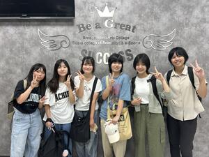 IMG_0455.jpeg