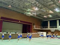 IMG_0535.jpg