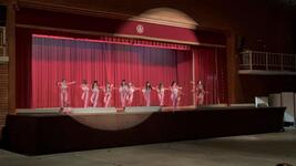 IMG_0562.jpg