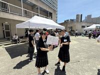 IMG_0572.jpg