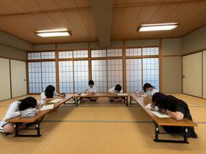 IMG_0978.jpeg