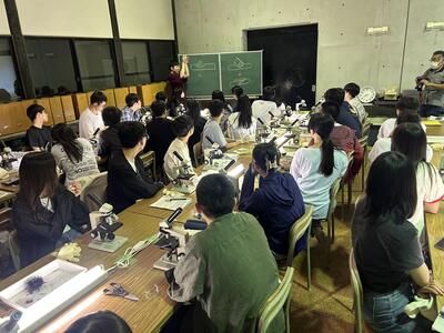 IMG_1168.jpeg