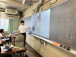 IMG_1212.jpeg