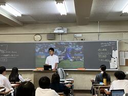 IMG_1214.jpeg