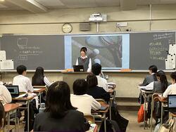 IMG_1217.jpeg