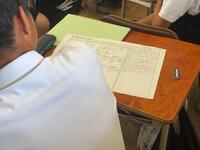 IMG_1245.JPG