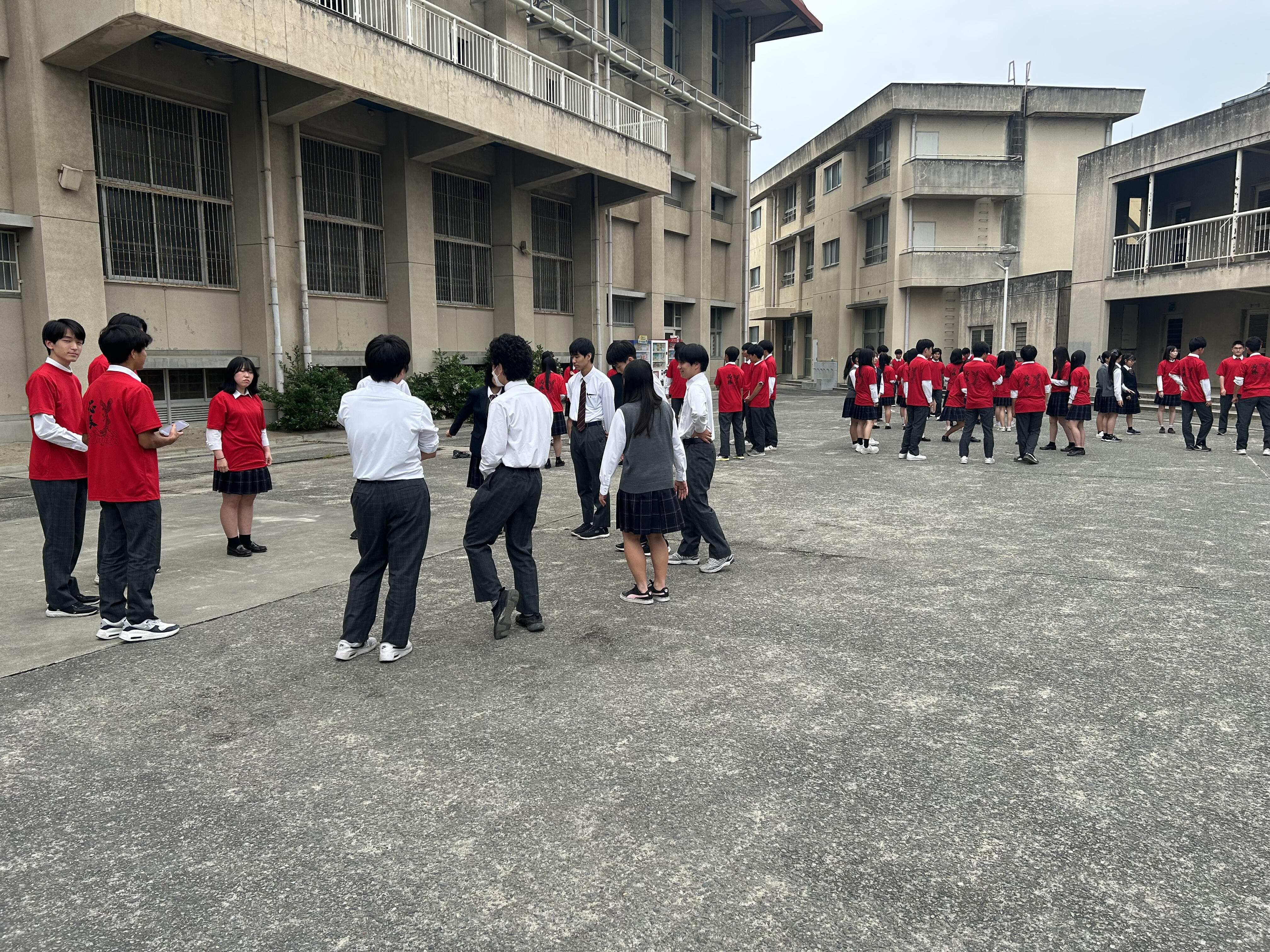 IMG_8055.jpeg