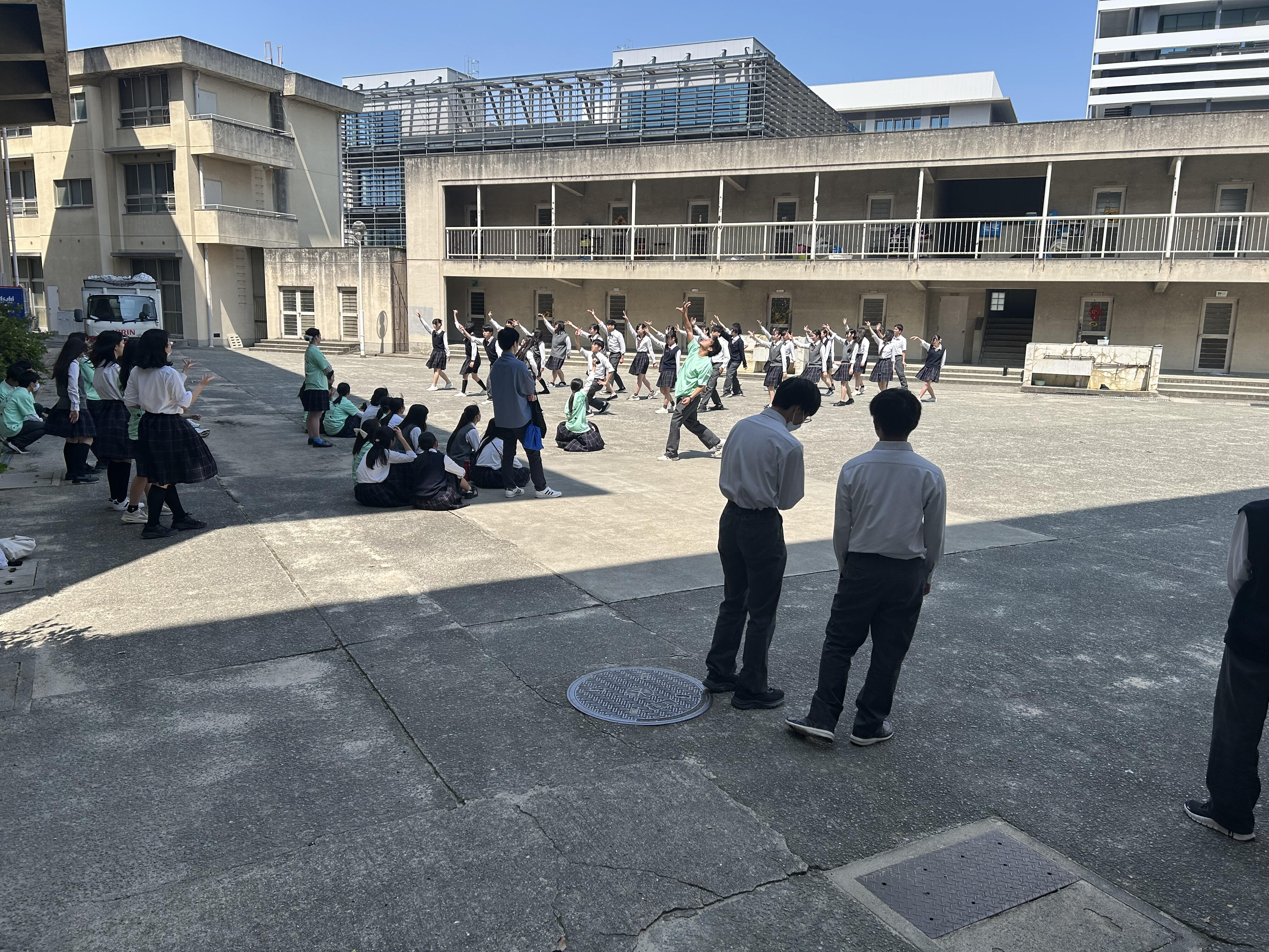 IMG_8084.jpeg