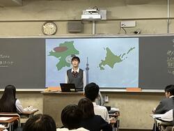 IMG_1219.jpeg