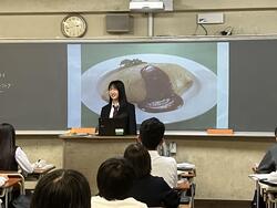 IMG_1216.jpeg