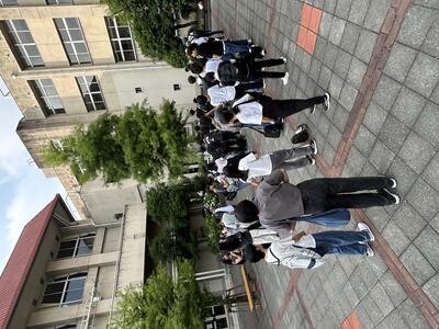 IMG_9681.jpeg