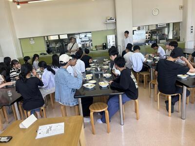 IMG_1157.jpeg