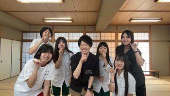 IMG_0104.jpeg