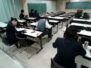 IMG_20250509_133720.jpg