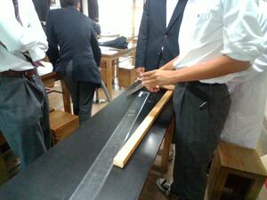 IMG_20250509_134001.jpg