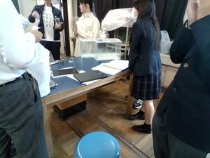IMG_20250509_134159.jpg