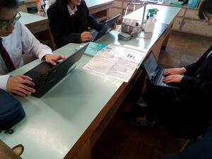IMG_20250509_134314.jpg