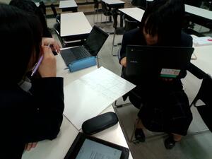 IMG_20250509_135708.jpg