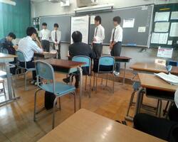 IMG_20251018_144824.jpg