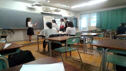 IMG_20251018_161524.jpg