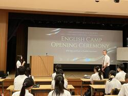 IMG_1342.jpeg