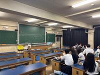 IMG_8487.jpeg