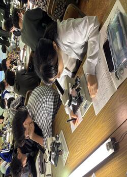 IMG_4935.jpeg