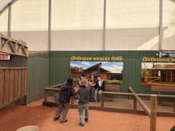 IMG_0455.jpeg
