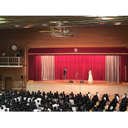 IMG_1939.png