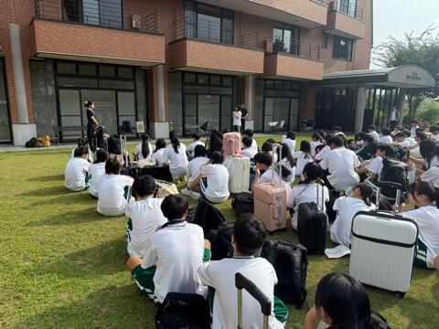 IMG_4098.jpeg