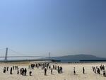 IMG_5014.jpeg