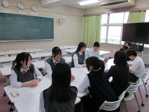 IMG_5739.JPG