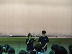 IMG_5752.JPG