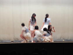 IMG_5754.JPG