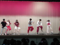 IMG_5757.JPG