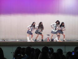 IMG_5761.JPG