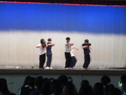 IMG_5770.JPG