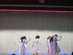 IMG_5813.JPG