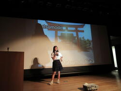 IMG_5905.JPG