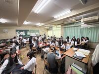 IMG_7758.jpeg