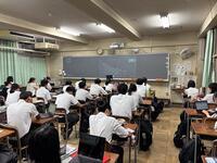 IMG_7934.jpeg