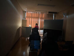 IMG_8258.jpeg