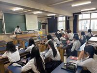 IMG_8325.jpeg