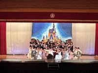 IMG_8353.JPG