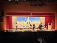 IMG_8357.JPG