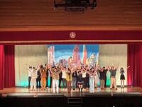 IMG_8408.JPG