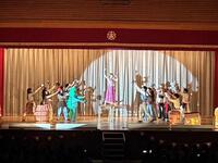 IMG_8434.JPG