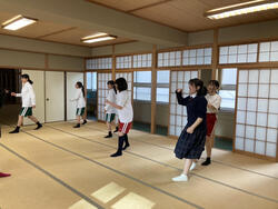 IMG_8487.jpeg