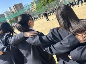 IMG_8495.jpeg