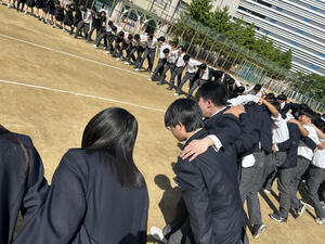 IMG_8504.jpeg
